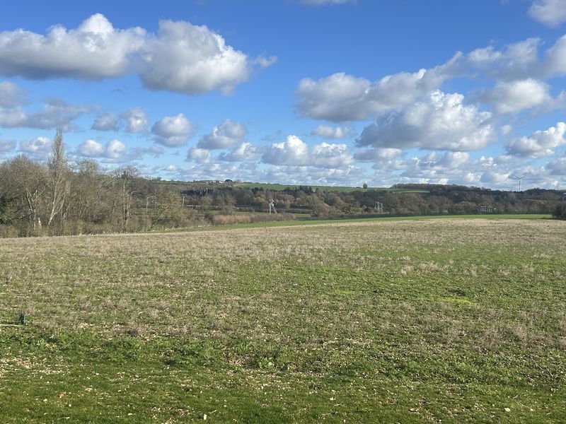 Riverside Holiday Park Pavenham